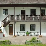 Marcipanka