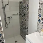Marcipanka ゲストハウス 4*