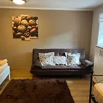 Marcipanka 4*