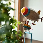 Marcipanka 4* トレボン
