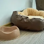 ゲストハウス Marcipanka