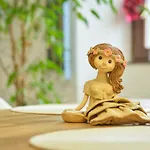Marcipanka 4* トレボン