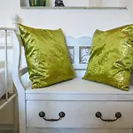 Guest house Marcipanka Trebon