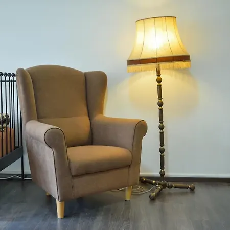 Marcipanka Gasthuis Třeboň