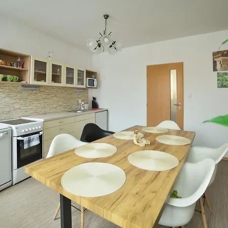 Marcipanka Gasthuis 4*